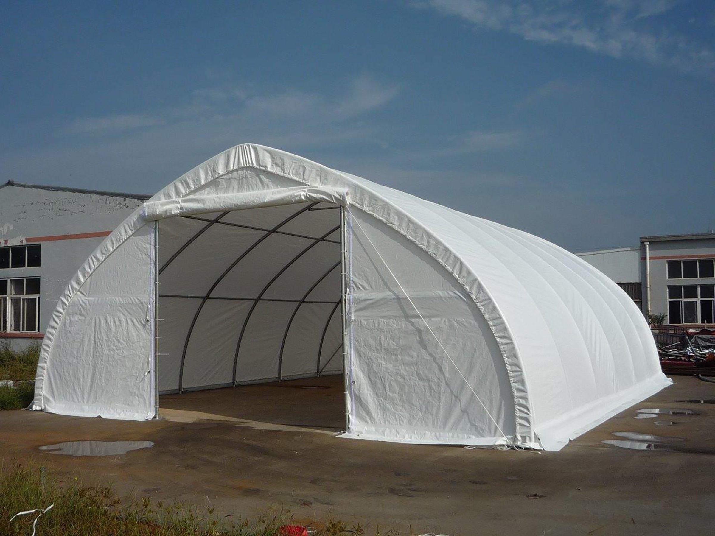 Property photo 89 - PLATO CONSIGNMENT AUCTION IN LAGRANGE COUNTY